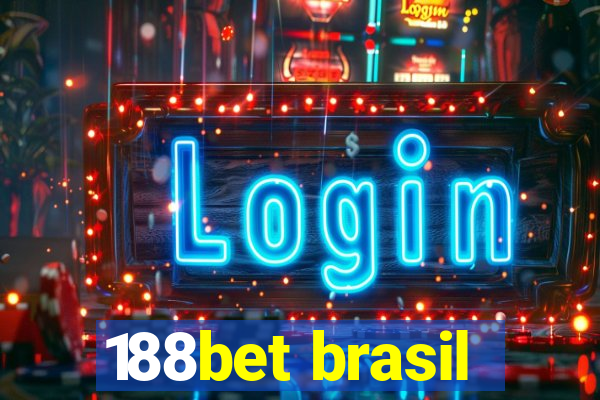 188bet brasil